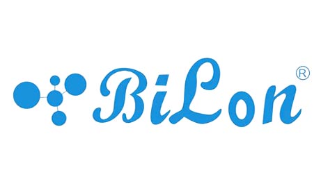 高低溫一體循環(huán)機(jī)（500系列）